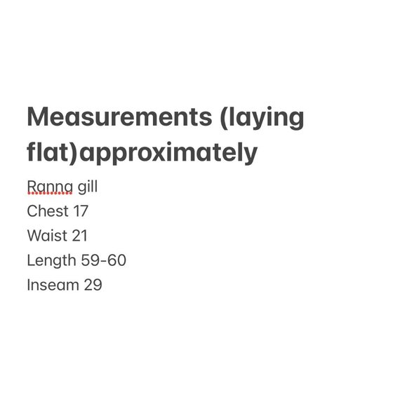 Ranna Gill Anthropologie Bohemian Wide Leg Jumpsuit Womens Medium Floral Pleated - Picture 5 of 16